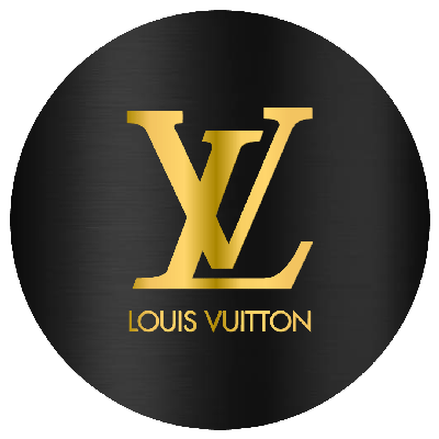 Logo Louis Vuitton