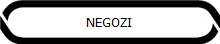 NEGOZI