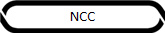 NCC