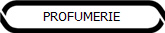 PROFUMERIE