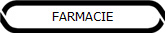 FARMACIE