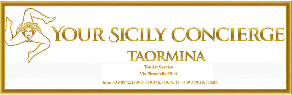 Vantaggi noleggio auto a Taormina