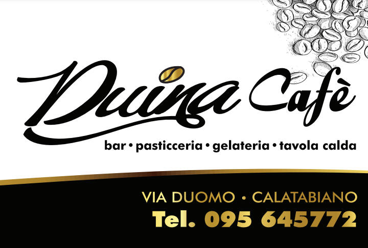 DUINA