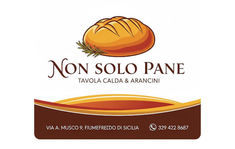 Logo Azienda Generica 2