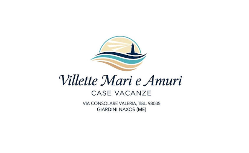 Mari e Amuri Apartment esterno, ingresso con piante in vaso e scalinata