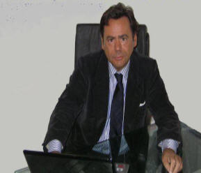 Foto di Giancarlo