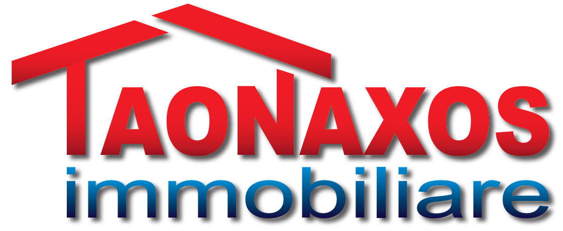 Taonaxos Immobiliare