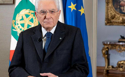 Notizia 15