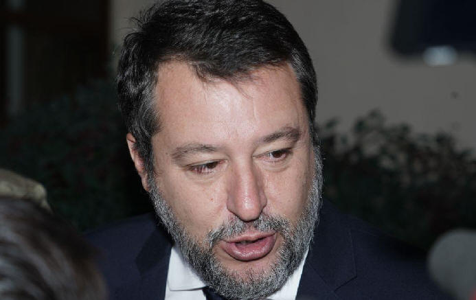Notizia 17