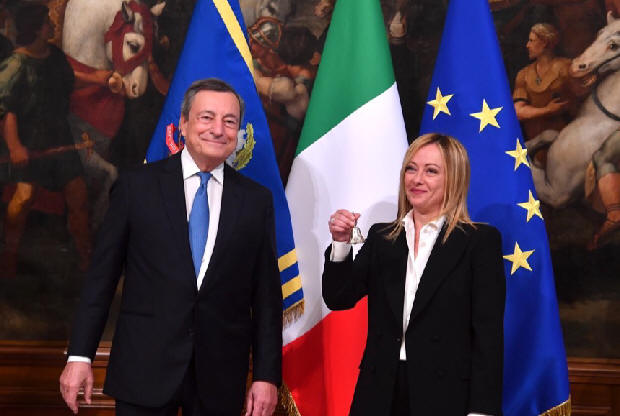 Notizia 18
