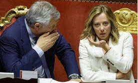 Notizia 19