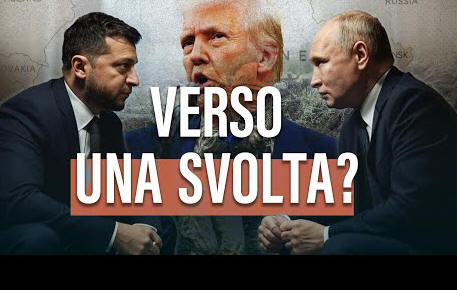Notizia 5