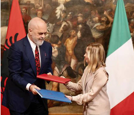 Notizia 6