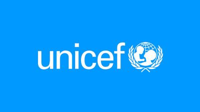 Gran Gala' UNICEF al Teatro Antico di Taormina - 8 Agosto 2026.
