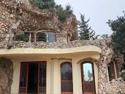 Museo Naturalistico e Riserva di Isola Bella Taormina