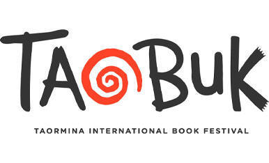 Taobuk Festival: evento letterario internazionale a Taormina